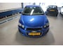 Chevrolet Aveo 1.4 LTZ / 5 drs / Ac / Stoelverwarming / APK MEI - 2027 / TOP DEAL ! ! !