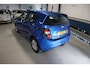 Chevrolet Aveo 1.4 LTZ / 5 drs / Ac / Stoelverwarming / APK MEI - 2027 / TOP DEAL ! ! !