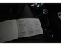 Chevrolet Aveo 1.4 LTZ / 5 drs / Ac / Stoelverwarming / APK MEI - 2027 / TOP DEAL ! ! !