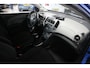 Chevrolet Aveo 1.4 LTZ / 5 drs / Ac / Stoelverwarming / APK MEI - 2027 / TOP DEAL ! ! !