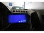 Chevrolet Aveo 1.4 LTZ / 5 drs / Ac / Stoelverwarming / APK MEI - 2027 / TOP DEAL ! ! !