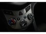 Chevrolet Aveo 1.4 LTZ / 5 drs / Ac / Stoelverwarming / APK MEI - 2027 / TOP DEAL ! ! !