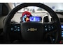 Chevrolet Aveo 1.4 LTZ / 5 drs / Ac / Stoelverwarming / APK MEI - 2027 / TOP DEAL ! ! !