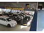 Chevrolet Aveo 1.4 LTZ / 5 drs / Ac / Stoelverwarming / APK MEI - 2027 / TOP DEAL ! ! !