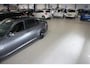 Chevrolet Aveo 1.4 LTZ / 5 drs / Ac / Stoelverwarming / APK MEI - 2027 / TOP DEAL ! ! !