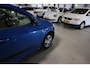 Chevrolet Aveo 1.4 LTZ / 5 drs / Ac / Stoelverwarming / APK MEI - 2027 / TOP DEAL ! ! !