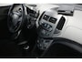 Chevrolet Aveo 1.4 LTZ / 5 drs / Ac / Stoelverwarming / APK MEI - 2027 / TOP DEAL ! ! !