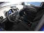 Chevrolet Aveo 1.4 LTZ / 5 drs / Ac / Stoelverwarming / APK MEI - 2027 / TOP DEAL ! ! !