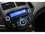 Chevrolet Aveo 1.4 LTZ / 5 drs / Ac / Stoelverwarming / APK MEI - 2027 / TOP DEAL ! ! !