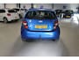 Chevrolet Aveo 1.4 LTZ / 5 drs / Ac / Stoelverwarming / APK MEI - 2027 / TOP DEAL ! ! !