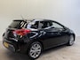 Toyota Auris 1.8 Hybrid Lease NAVI-PANORAMADAK-CAMERA-AIRCO/ECC-CRUISE CONTROL-LMV