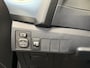 Toyota Auris 1.8 Hybrid Lease NAVI-PANORAMADAK-CAMERA-AIRCO/ECC-CRUISE CONTROL-LMV