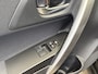 Toyota Auris 1.8 Hybrid Lease NAVI-PANORAMADAK-CAMERA-AIRCO/ECC-CRUISE CONTROL-LMV