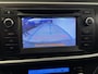 Toyota Auris 1.8 Hybrid Lease NAVI-PANORAMADAK-CAMERA-AIRCO/ECC-CRUISE CONTROL-LMV