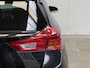Toyota Auris 1.8 Hybrid Lease NAVI-PANORAMADAK-CAMERA-AIRCO/ECC-CRUISE CONTROL-LMV