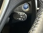 Toyota Auris 1.8 Hybrid Lease NAVI-PANORAMADAK-CAMERA-AIRCO/ECC-CRUISE CONTROL-LMV