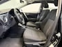 Toyota Auris 1.8 Hybrid Lease NAVI-PANORAMADAK-CAMERA-AIRCO/ECC-CRUISE CONTROL-LMV