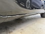 Toyota Auris 1.8 Hybrid Lease NAVI-PANORAMADAK-CAMERA-AIRCO/ECC-CRUISE CONTROL-LMV