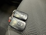 Toyota Auris 1.8 Hybrid Lease NAVI-PANORAMADAK-CAMERA-AIRCO/ECC-CRUISE CONTROL-LMV