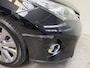 Toyota Auris 1.8 Hybrid Lease NAVI-PANORAMADAK-CAMERA-AIRCO/ECC-CRUISE CONTROL-LMV
