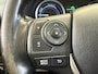 Toyota Auris 1.8 Hybrid Lease NAVI-PANORAMADAK-CAMERA-AIRCO/ECC-CRUISE CONTROL-LMV