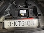 Toyota Auris 1.8 Hybrid Lease NAVI-PANORAMADAK-CAMERA-AIRCO/ECC-CRUISE CONTROL-LMV