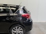 Toyota Auris 1.8 Hybrid Lease NAVI-PANORAMADAK-CAMERA-AIRCO/ECC-CRUISE CONTROL-LMV
