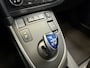 Toyota Auris 1.8 Hybrid Lease NAVI-PANORAMADAK-CAMERA-AIRCO/ECC-CRUISE CONTROL-LMV