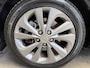 Toyota Auris 1.8 Hybrid Lease NAVI-PANORAMADAK-CAMERA-AIRCO/ECC-CRUISE CONTROL-LMV