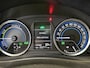 Toyota Auris 1.8 Hybrid Lease NAVI-PANORAMADAK-CAMERA-AIRCO/ECC-CRUISE CONTROL-LMV