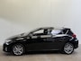Toyota Auris 1.8 Hybrid Lease NAVI-PANORAMADAK-CAMERA-AIRCO/ECC-CRUISE CONTROL-LMV