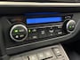 Toyota Auris 1.8 Hybrid Lease NAVI-PANORAMADAK-CAMERA-AIRCO/ECC-CRUISE CONTROL-LMV