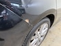 Toyota Auris 1.8 Hybrid Lease NAVI-PANORAMADAK-CAMERA-AIRCO/ECC-CRUISE CONTROL-LMV