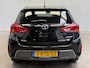 Toyota Auris 1.8 Hybrid Lease NAVI-PANORAMADAK-CAMERA-AIRCO/ECC-CRUISE CONTROL-LMV