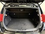 Toyota Auris 1.8 Hybrid Lease NAVI-PANORAMADAK-CAMERA-AIRCO/ECC-CRUISE CONTROL-LMV