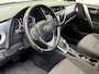 Toyota Auris 1.8 Hybrid Lease NAVI-PANORAMADAK-CAMERA-AIRCO/ECC-CRUISE CONTROL-LMV