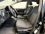 Toyota Auris 1.8 Hybrid Lease NAVI-PANORAMADAK-CAMERA-AIRCO/ECC-CRUISE CONTROL-LMV