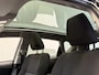 Toyota Auris 1.8 Hybrid Lease NAVI-PANORAMADAK-CAMERA-AIRCO/ECC-CRUISE CONTROL-LMV