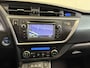 Toyota Auris 1.8 Hybrid Lease NAVI-PANORAMADAK-CAMERA-AIRCO/ECC-CRUISE CONTROL-LMV