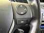Toyota Auris 1.8 Hybrid Lease NAVI-PANORAMADAK-CAMERA-AIRCO/ECC-CRUISE CONTROL-LMV