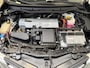 Toyota Auris 1.8 Hybrid Lease NAVI-PANORAMADAK-CAMERA-AIRCO/ECC-CRUISE CONTROL-LMV