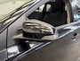 Toyota Auris 1.8 Hybrid Lease NAVI-PANORAMADAK-CAMERA-AIRCO/ECC-CRUISE CONTROL-LMV