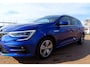 Renault Megane Estate 1.5 DCi Automaat Sport (10750 ex/ex)