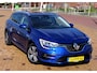 Renault Megane Estate 1.5 DCi Automaat Sport (10750 ex/ex)