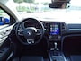 Renault Megane Estate 1.5 DCi Automaat Sport (10750 ex/ex)