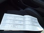 Renault Megane Estate 1.5 DCi Automaat Sport (10750 ex/ex)