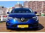 Renault Megane Estate 1.5 DCi Automaat Sport (10750 ex/ex)