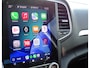 Renault Megane Estate 1.5 DCi Automaat Sport (10750 ex/ex)