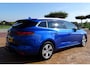 Renault Megane Estate 1.5 DCi Automaat Sport (10750 ex/ex)