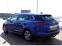 Renault Megane Estate 1.5 DCi Automaat Sport (10750 ex/ex)